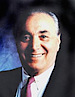 Whittier Health Network Co-Founder: Alfred L. Arcidi